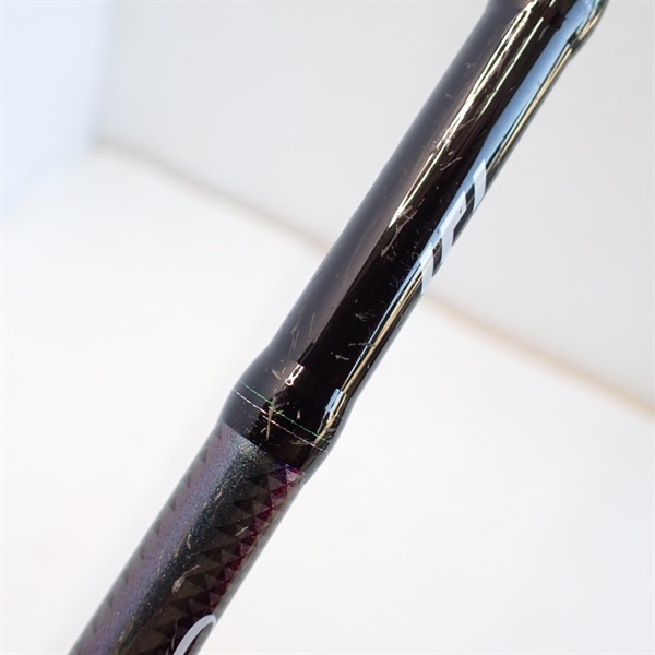 ２１エメラルダスＭＸ８３ＭＬ